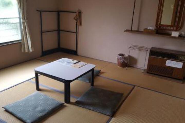 Mikasaya