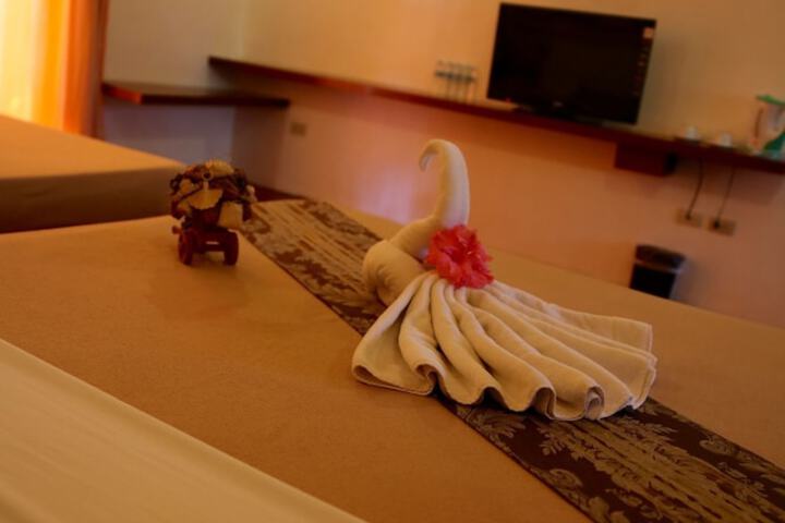 Room 21 of 52