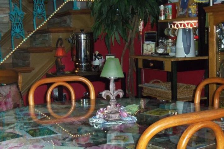 Photo 17