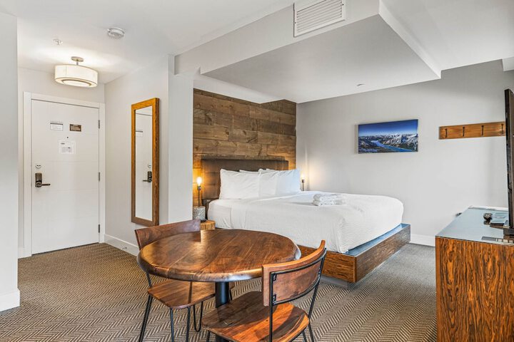 Room 22 of 55