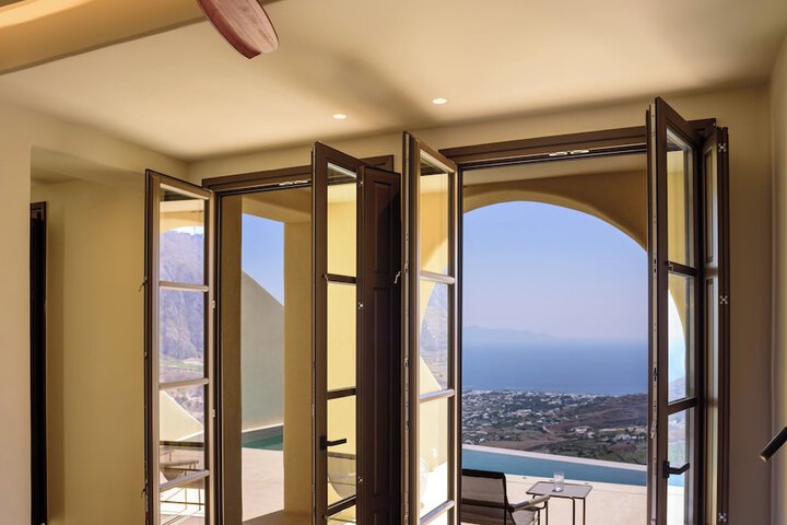 Terrace/Patio 87 of 189