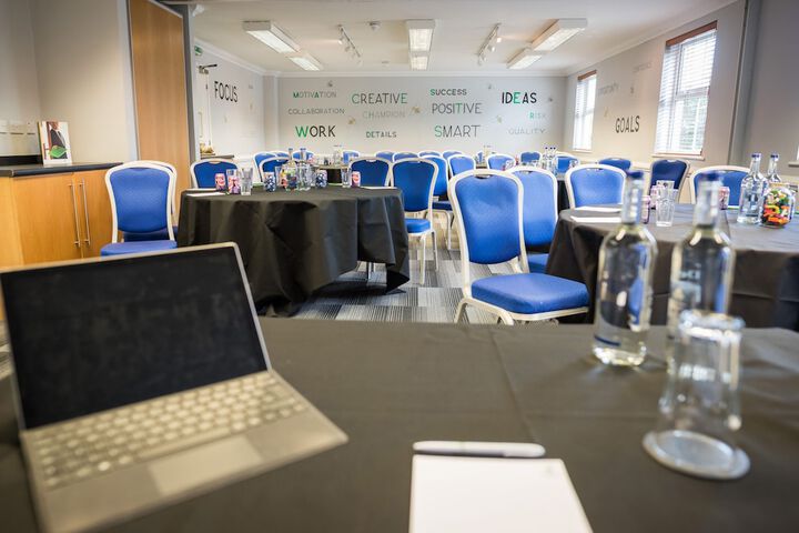 Meeting 144 of 162