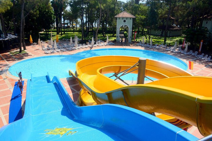 Pool 14 of 57