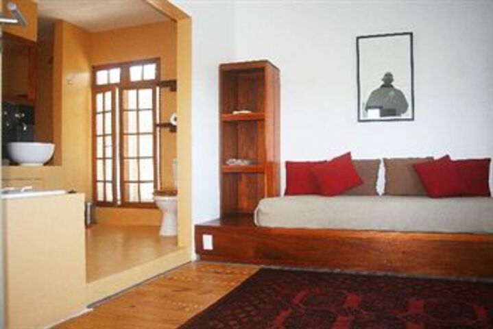 Room 4 of 56