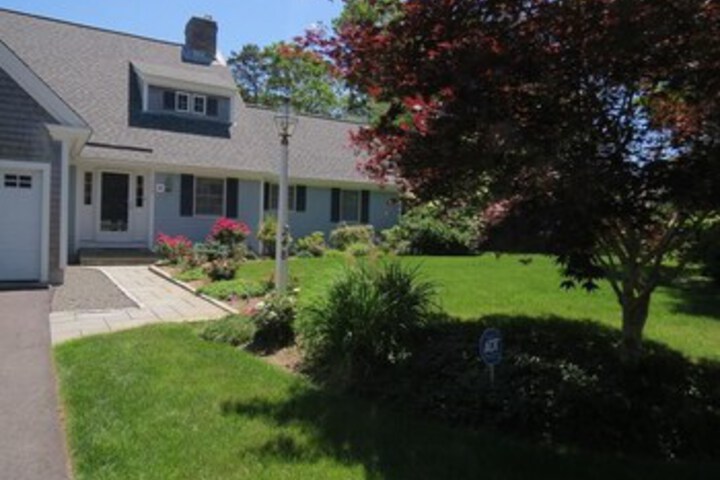 Photo of 248 Round Cove Road