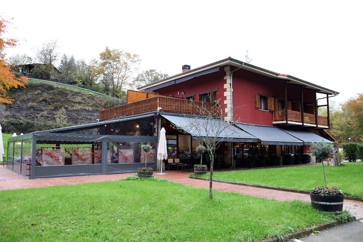 Txikierdi Alde