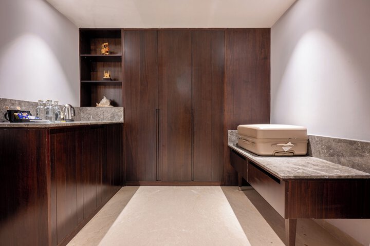 Room 40 of 125