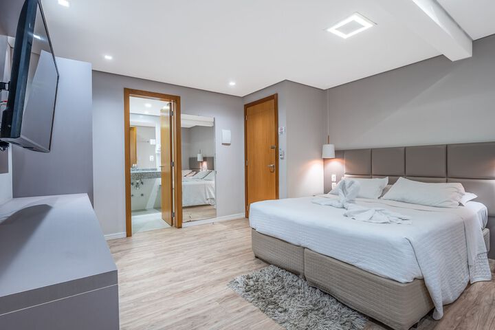 Room 20 of 39