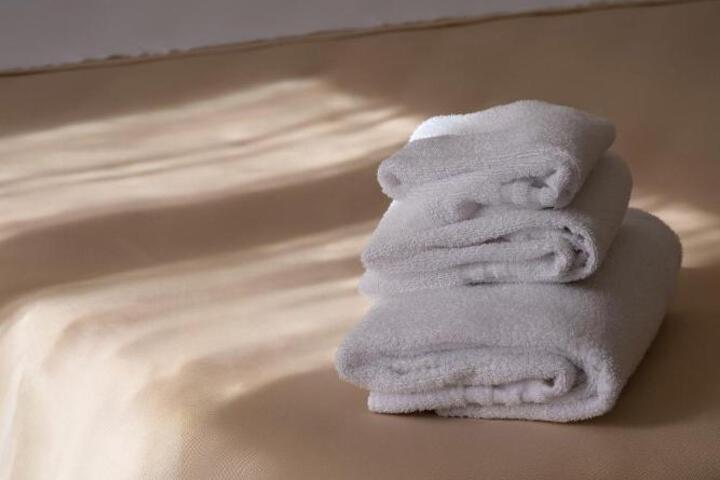 Hotel Spa