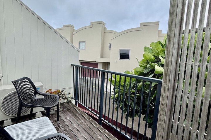 Terrace/Patio 44 of 77