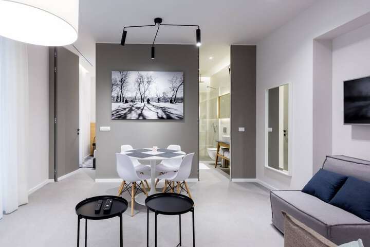 Room 20 of 45