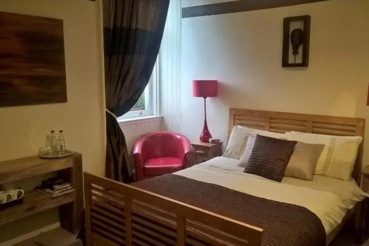 guest_rooms