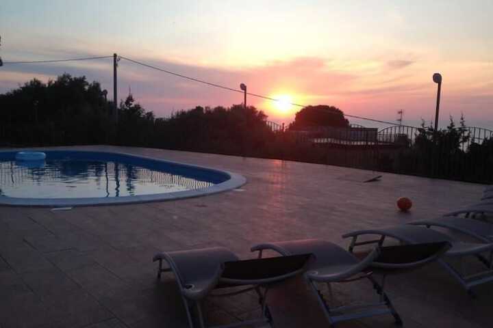 Pool 28 of 31