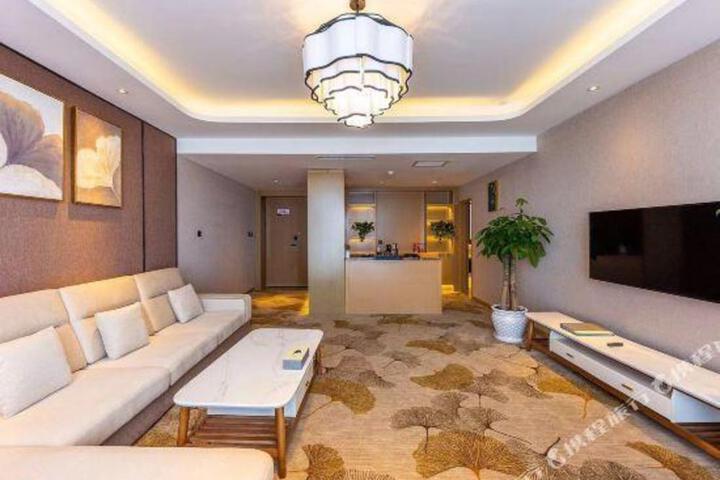 Hanjin Hotel