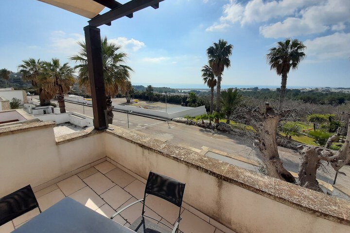 Terrace/Patio 138 of 249