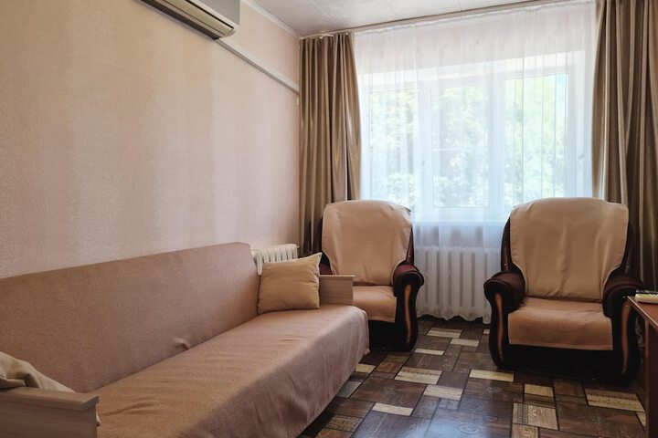 Room 43 of 54