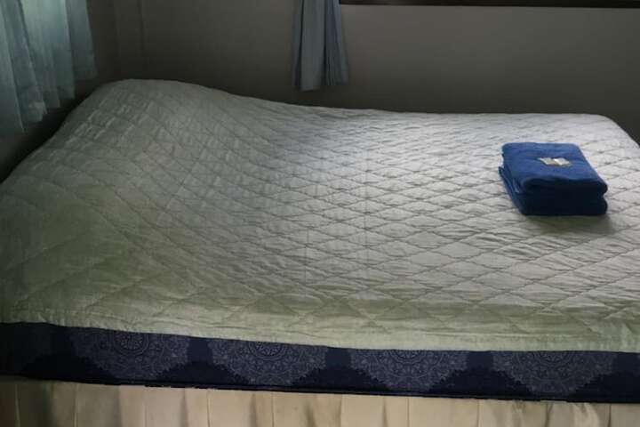 Room 9 of 55