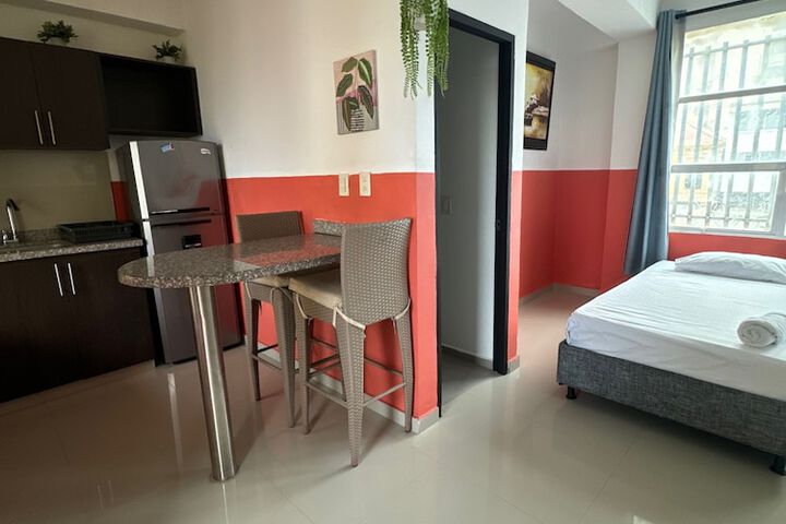 Room 17 of 46