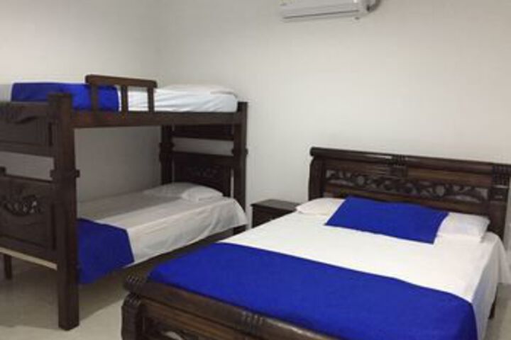 Room 19 of 35