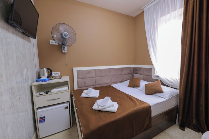 Room 45 of 101