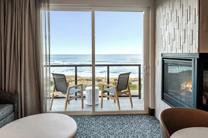 Beach 208 of 220