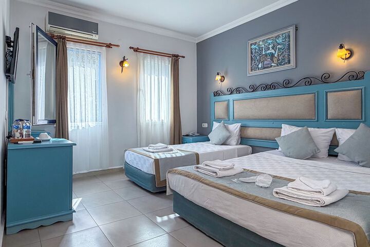 Room 47 of 184