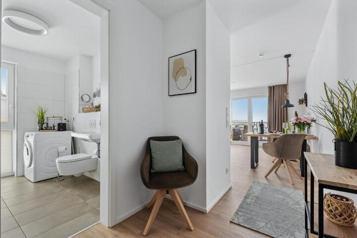 General 14 of 28