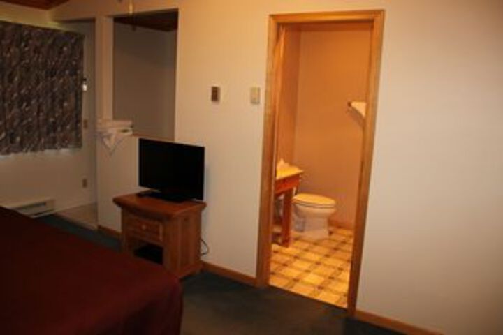 Room 43 of 113