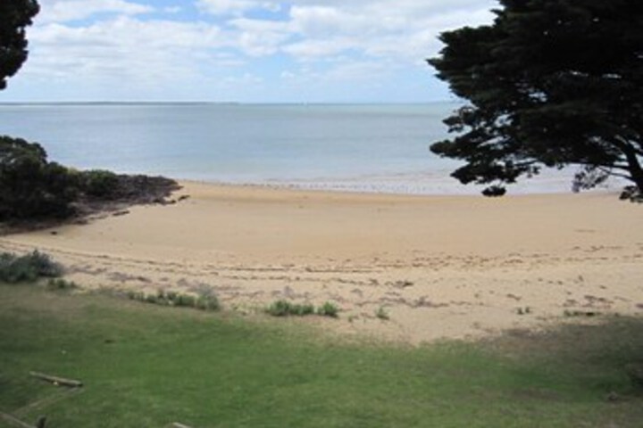 Beach 8 of 14