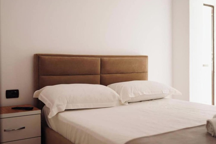 Room 22 of 58