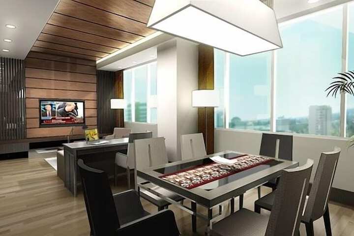 Room 22 of 60