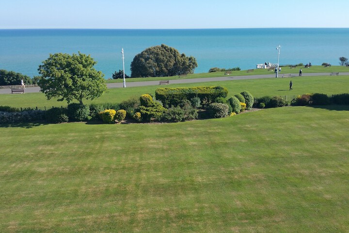 Hotel View 84 of 86