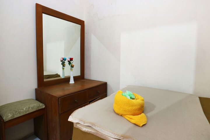 Room 11 of 59