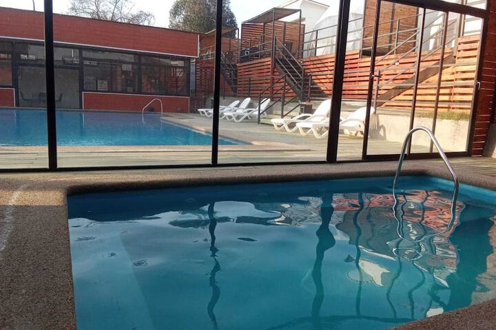 Pool 11 of 36