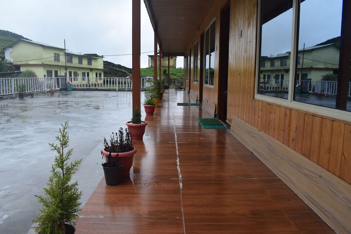 Terrace/Patio 39 of 70