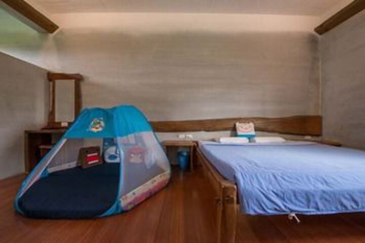 Room 20 of 39
