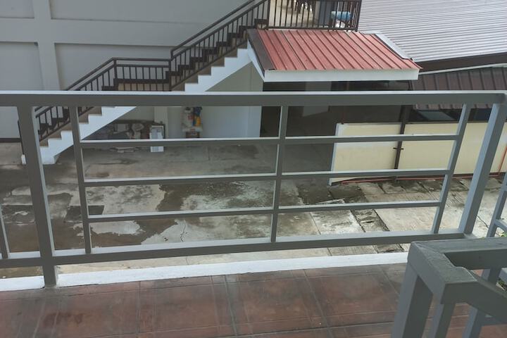 Terrace/Patio 13 of 24