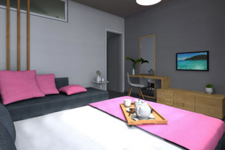 Room 17 of 43