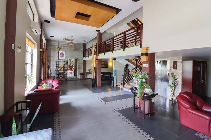 Hotel 3 of 16