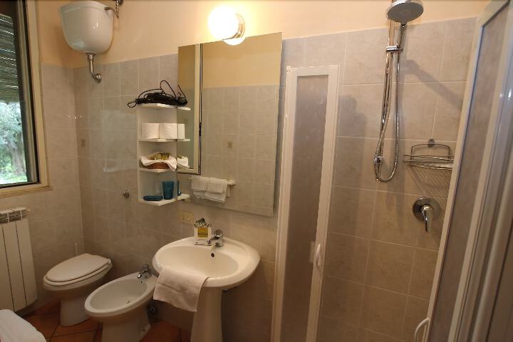 Room 44 of 87