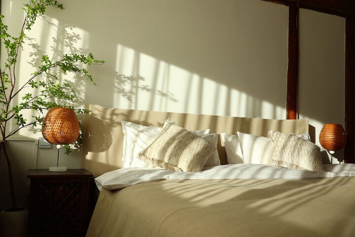 Room 28 of 138