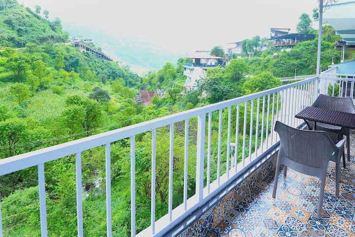 Terrace/Patio 86 of 152