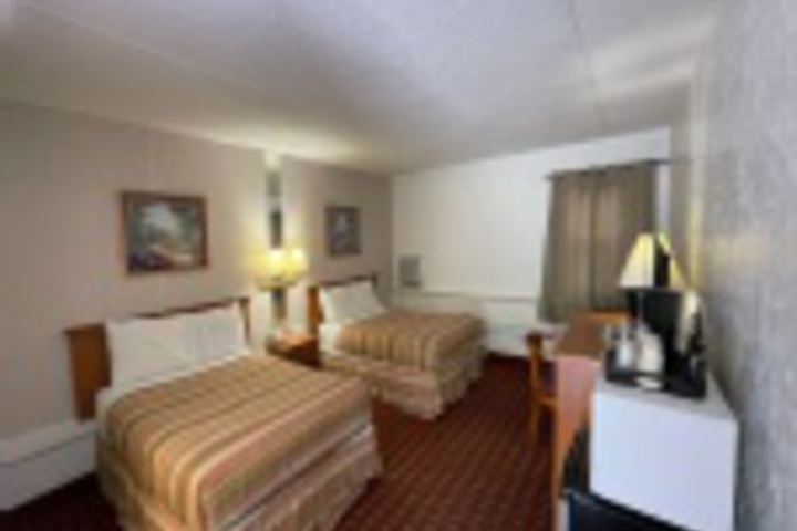 Room 133 of 228