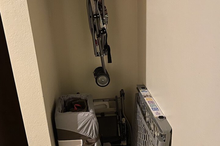 Room 19 of 52
