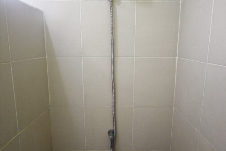Room 15 of 15