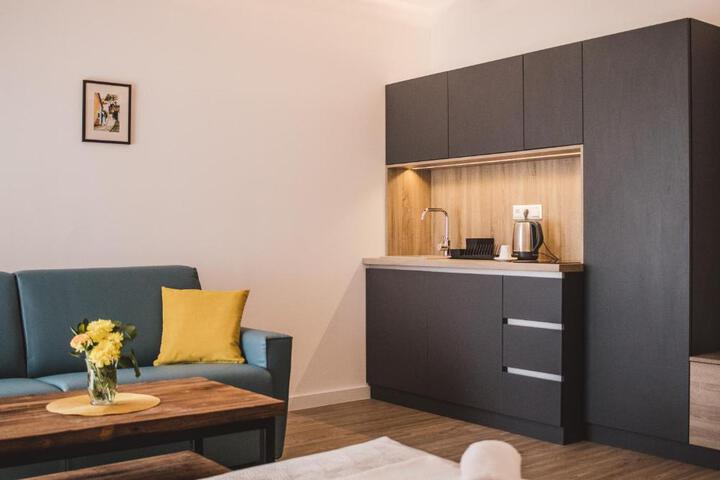General 93 of 95