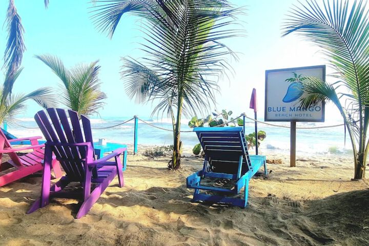 Beach 46 of 57