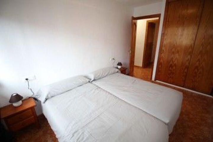 Room 3 of 5