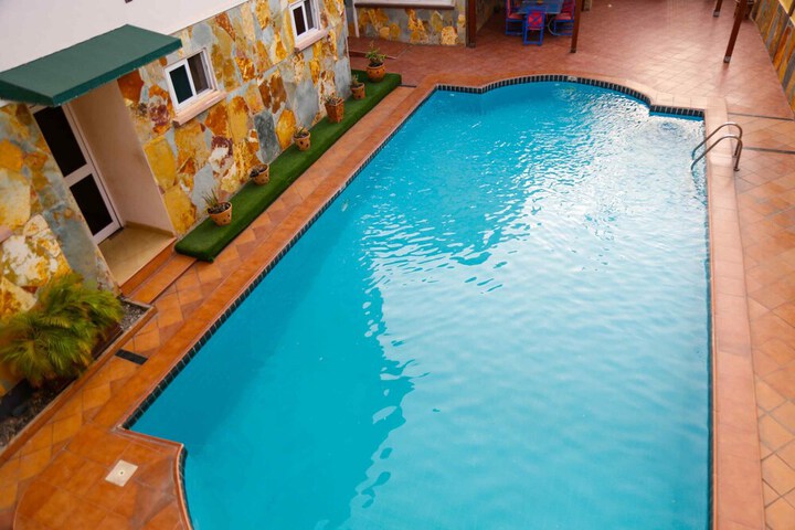 Pool 98 of 159