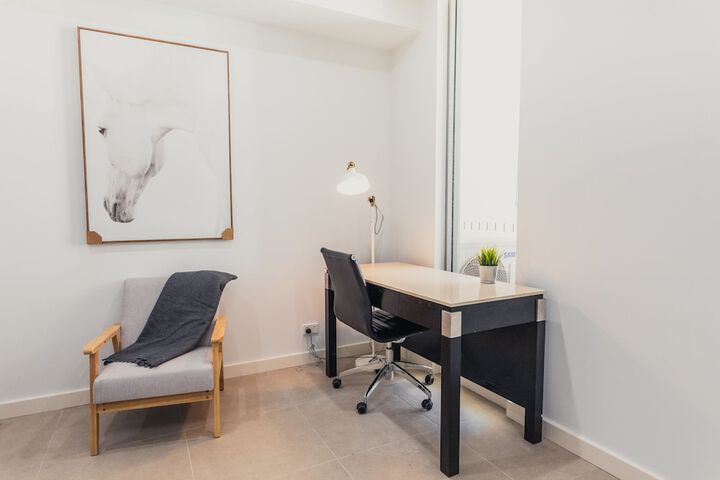 Room 15 of 24
